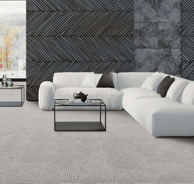 Rejuvenating Charm Bliss 6709