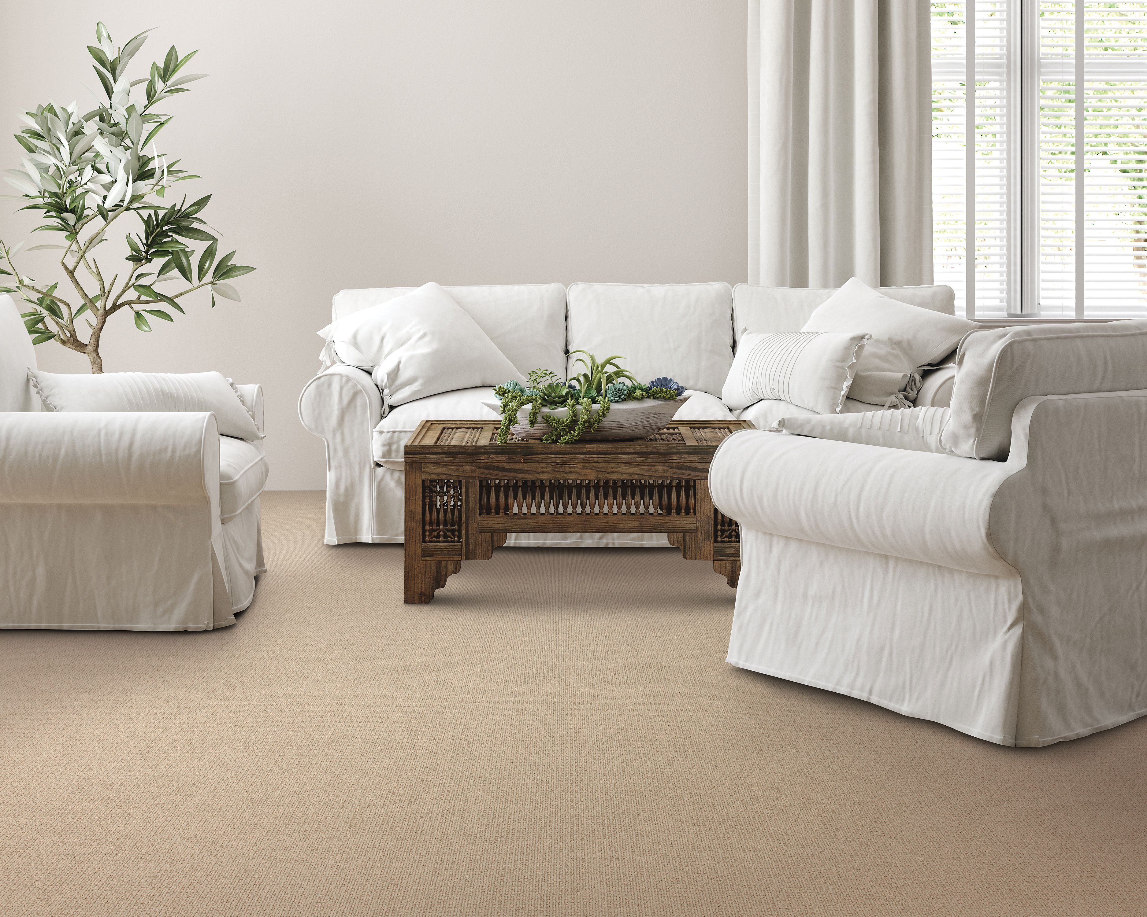 パーカーpremierテクスチャー シャープ Global Perspective, Dock, Carpet | Mohawk Flooring