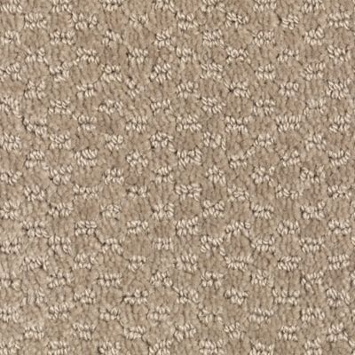 filteredCollection[selectedProductIndex]?.masterStyleNumber