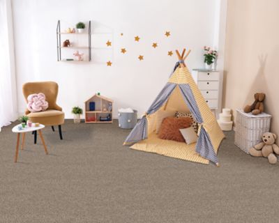 EverStrand Carpet in Dreamy - Mohawk Flooring