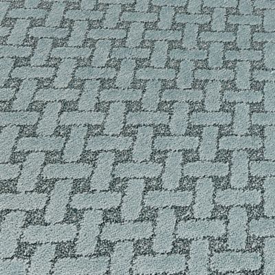 MohawkFlooring