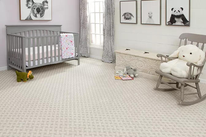 Soft Connection - Embraceable - Carpet - R2R78 859 120 A by Mohawk