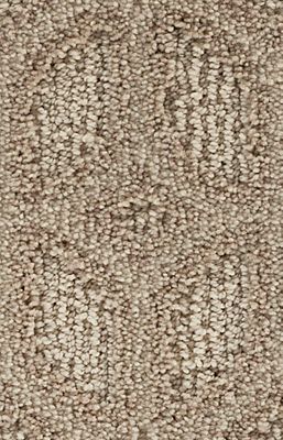light brown hardwood flooring swatch