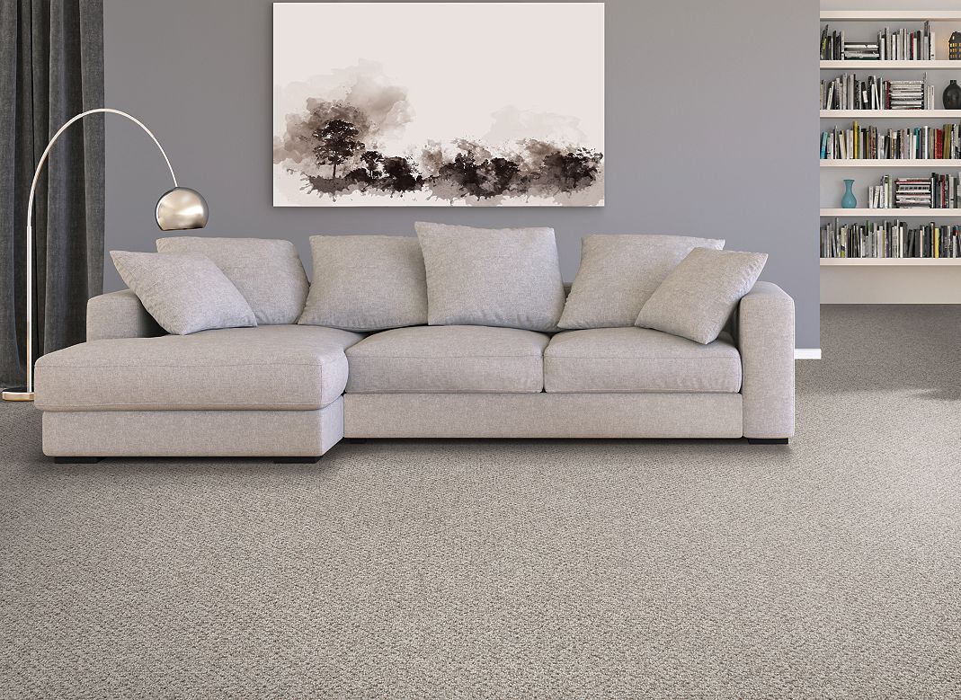 Everstrand Flooring Mohawk