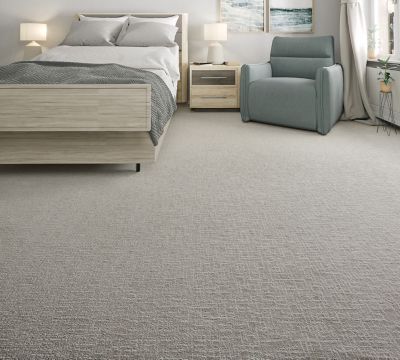 Mohawk Group, Broadloom, Commercial Nylon Broadloom Carpet on Weldlok is a composite construction that includes a nylon face