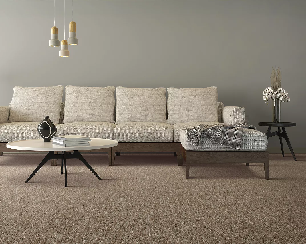 Soft Connection - Embraceable - Carpet - R2R78 859 120 A by Mohawk