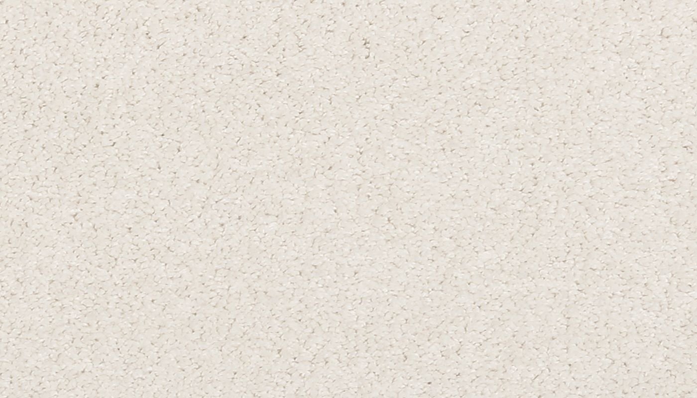 Luxuriant Feel, White Linen, Carpet | Mohawk Flooring