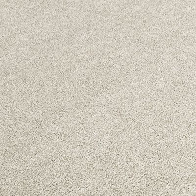 SmartStrand Carpet in White Linen - Mohawk Flooring