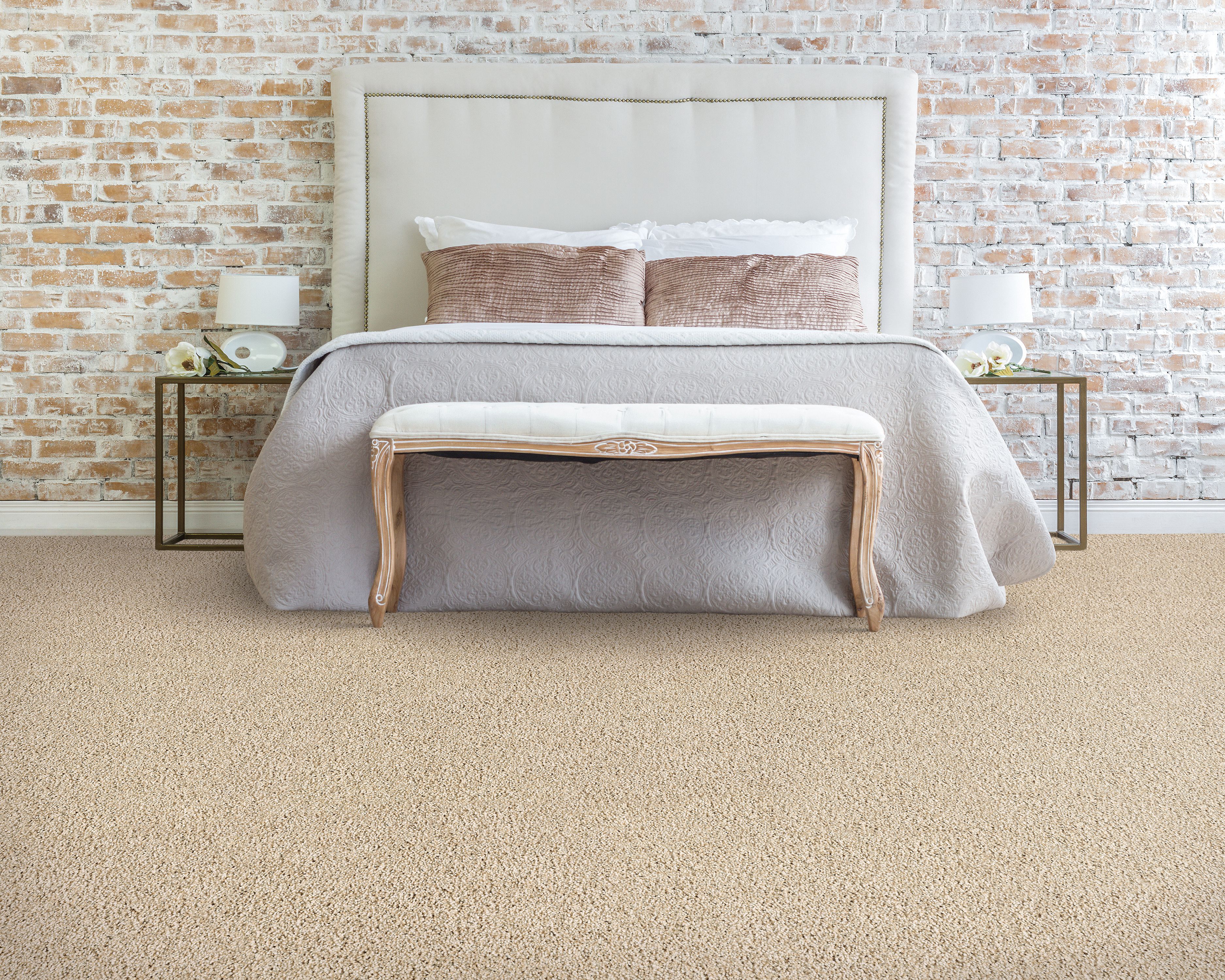 Quality Feeling, Highgate, Carpet | Mohawk Flooring