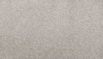Mohawk Flooring La Jolla Cove I — Barnacles