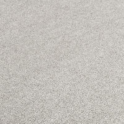 Luxuriant Life, Flute, Carpet | Mohawk Flooring
