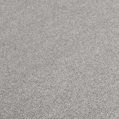 Luxuriant Life, Lincoln, Carpet | Mohawk Flooring