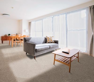 in - | Mohawk Builder + Multifamily