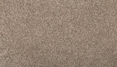 filteredCollection[selectedProductIndex]?.masterStyleNumber