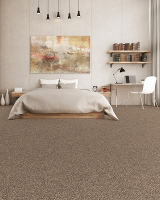 エレファントマシマシ　キャメロ　ミュージックシールド EverStrand Carpet in Melody - Mohawk Flooring