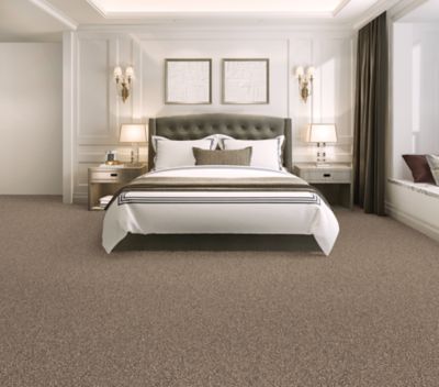 EverStrand Carpet in Whirlwind - Mohawk Flooring