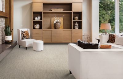 MohawkFlooring