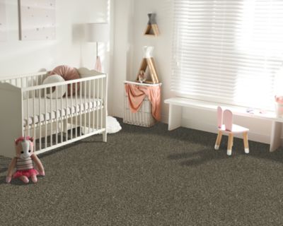 EverStrand Carpet in Pretzel Twist - Mohawk Flooring