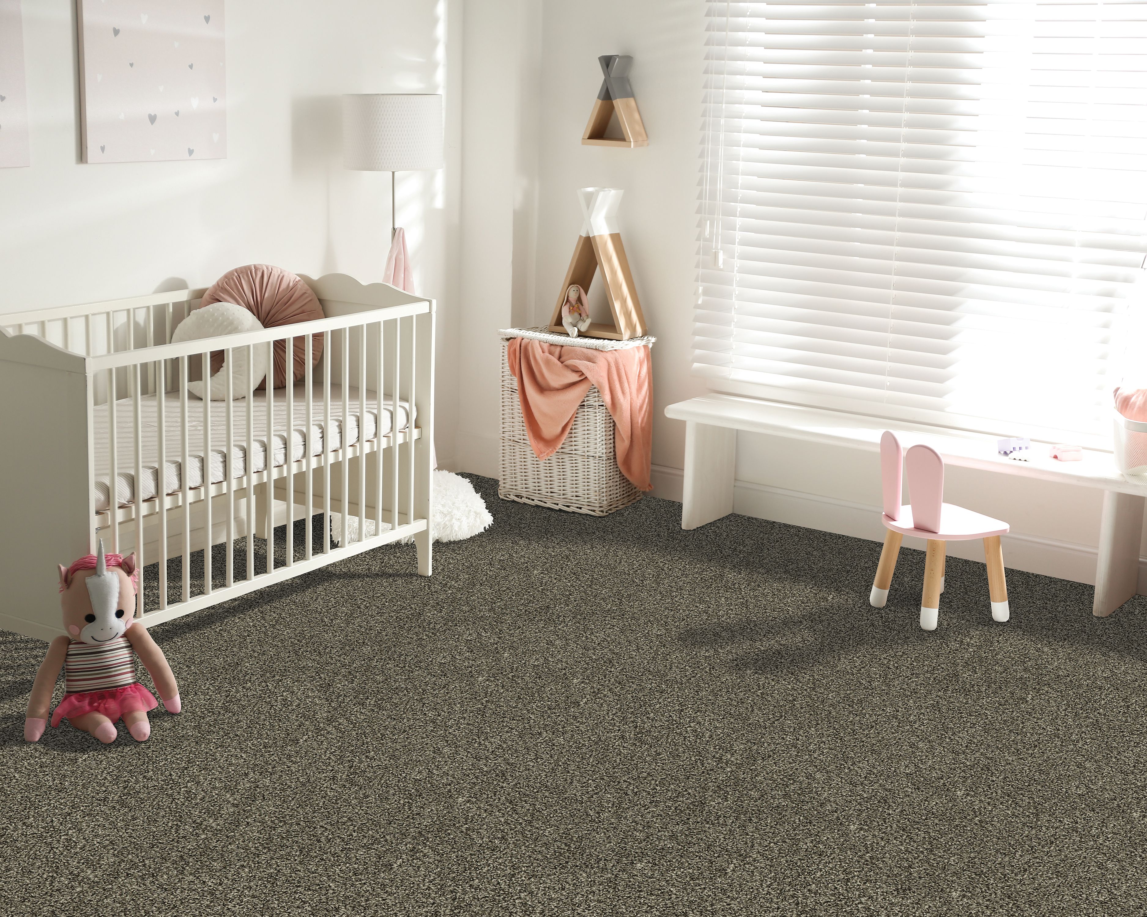 Revive, Cross Country, Carpet | Mohawk Flooring