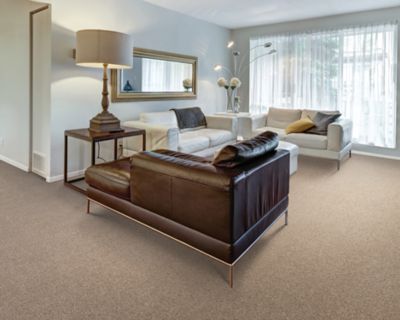 in - | Mohawk Builder + Multifamily