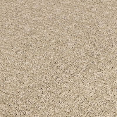 Urbane Glow, Frosted Honey, Carpet | Mohawk Flooring