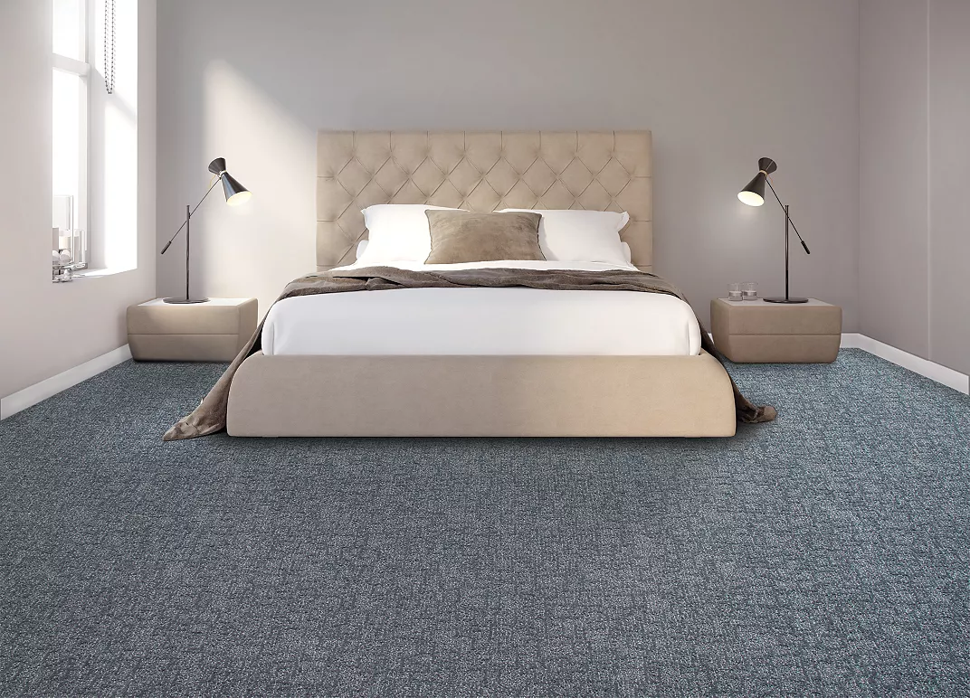 Soft Connection - Embraceable - Carpet - R2R78 859 120 A by Mohawk