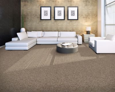 Product Line: Kashmere XTRA | Style: Coastal Elegance(43759) | Color ...