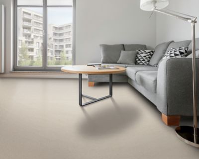 in - | Mohawk Builder + Multifamily