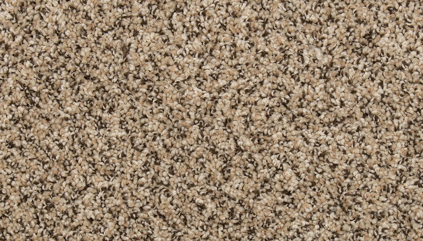 Renovate II, Flax Seed, Carpet | Mohawk Flooring