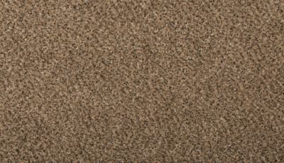 filteredCollection[selectedProductIndex]?.masterStyleNumber