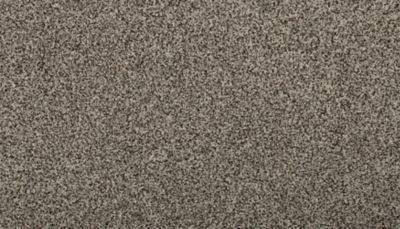 filteredCollection[selectedProductIndex]?.masterStyleNumber