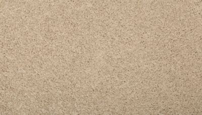 filteredCollection[selectedProductIndex]?.masterStyleNumber