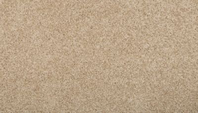 filteredCollection[selectedProductIndex]?.masterStyleNumber