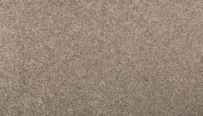 filteredCollection[selectedProductIndex]?.masterStyleNumber