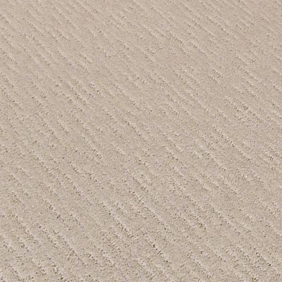 MohawkFlooring