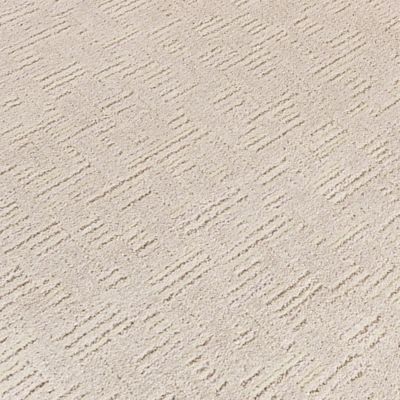 Random Nature II, Luna Mist, Carpet | Mohawk Flooring