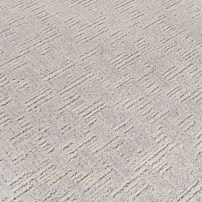 MohawkFlooring