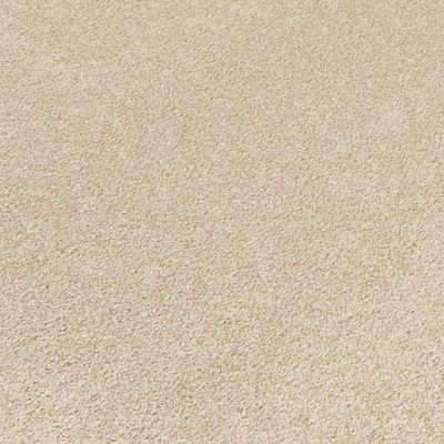 MohawkFlooring