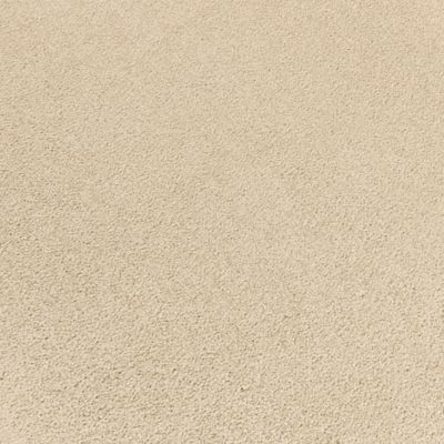 Refined Saga II, Ivory Mist, Carpet | Mohawk Flooring