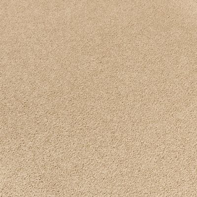 EverStrand Carpet in Sandy Shores - Mohawk Flooring