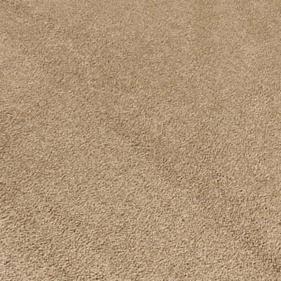 EverStrand Carpet in Camel Stone - Mohawk Flooring