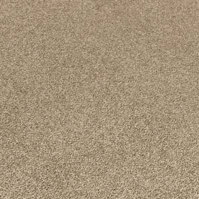 EverStrand Carpet in Mirage - Mohawk Flooring