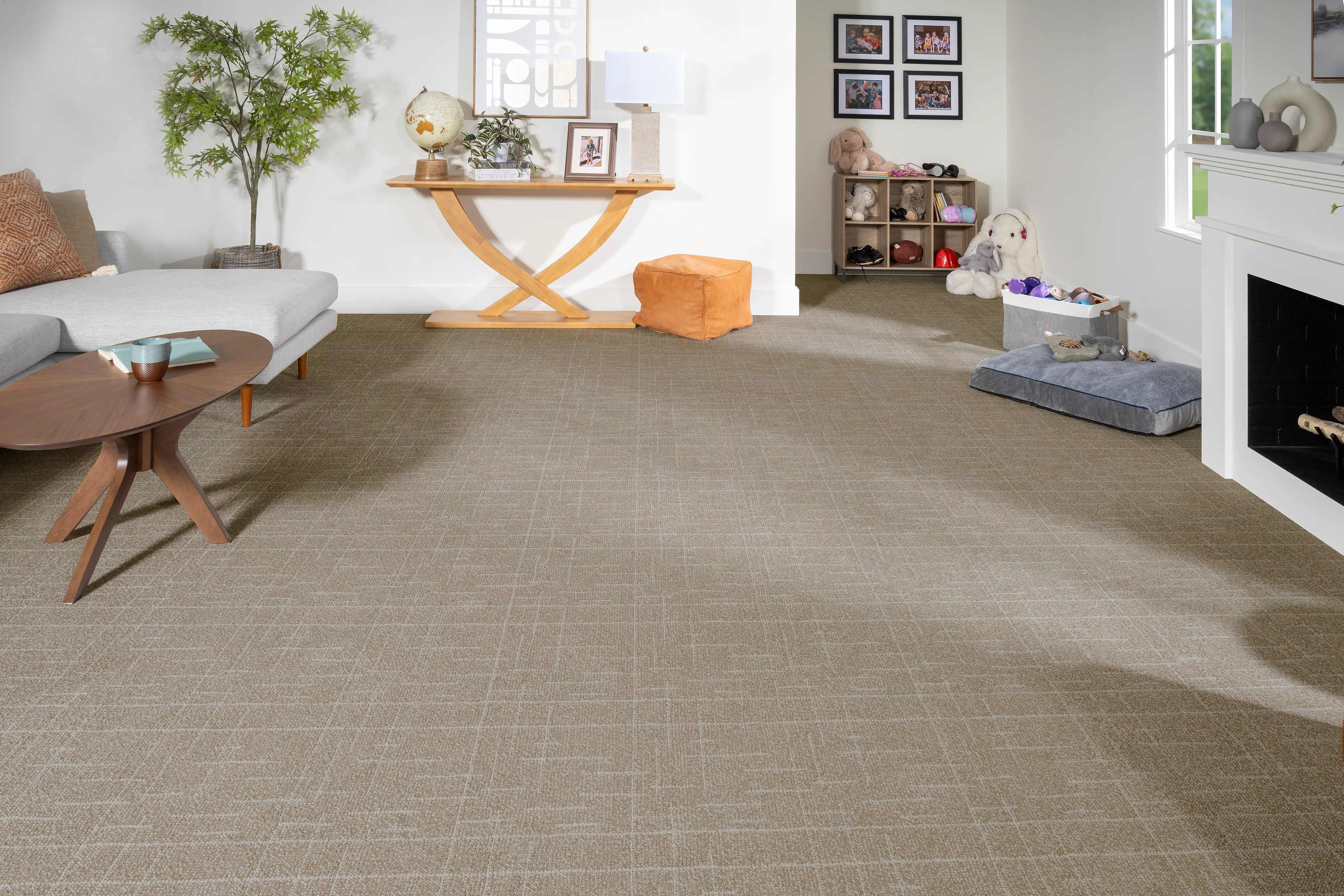 【韓国MODEST MOOD】Silver 901 - Carpenter (ivory) Silver 901 - Carpenter (ivory) - Modest Mood