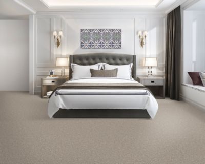 The Best Flooring by Room