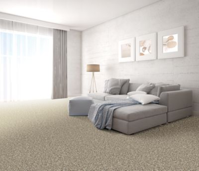 リカルメ　モード・エ・モード ② Hoka One One Speedgoat 2 Wild Flower Electric Tangerine - 1162710