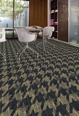 Longwell, T0216801E Carpeting | Aladdin Commercial