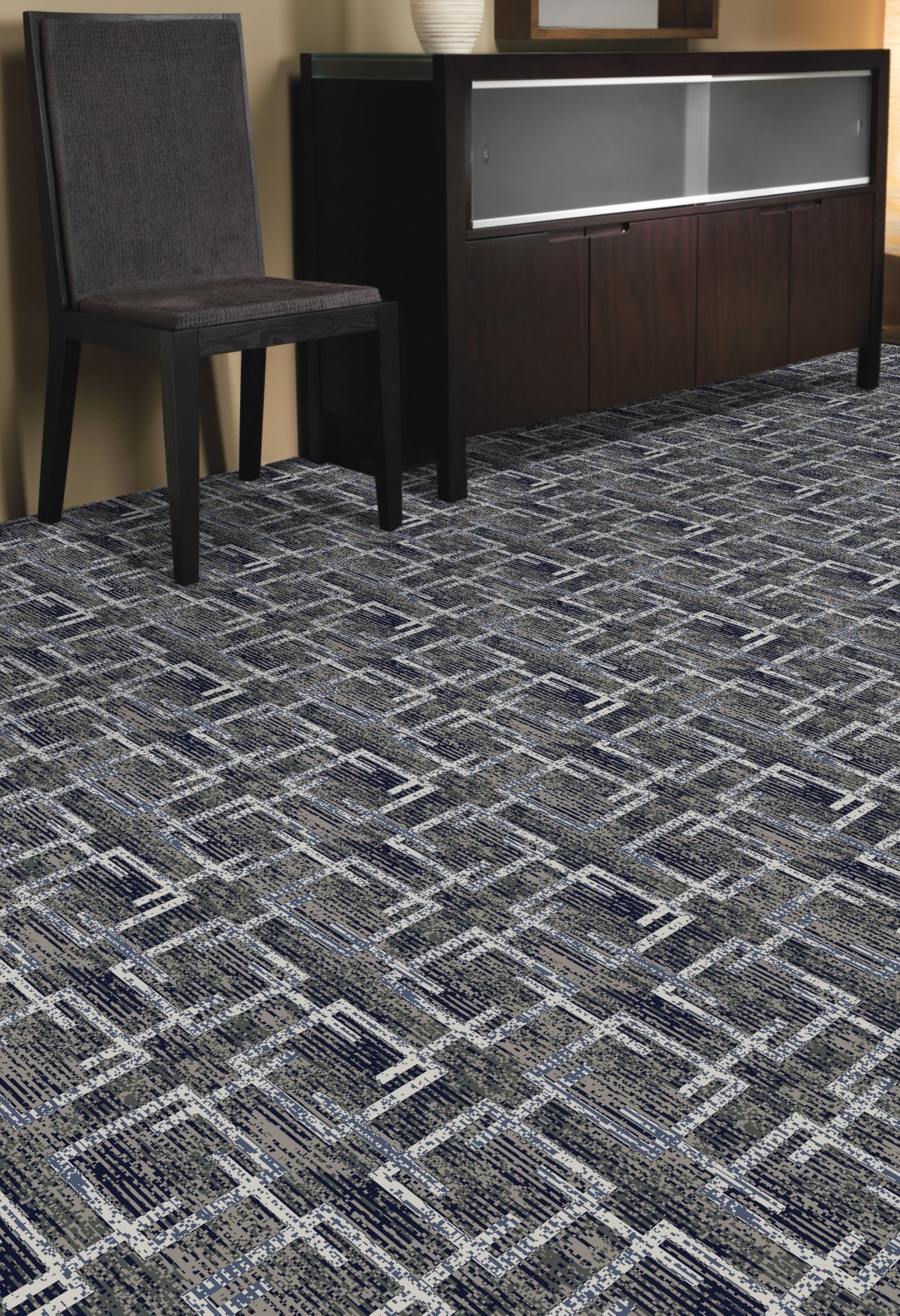 Wakefield 2b153 T0216815e Carpeting Aladdin Commercial