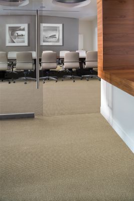 Woven Flooring Solutions Industrial Design Woven Carpet Collection Mohawk Group