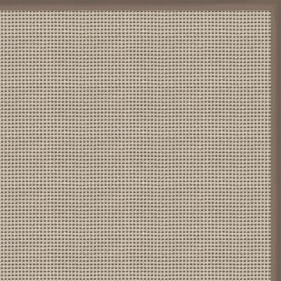 Style: Applied Science Rug(KC218) | Color: Collaborate Form(838