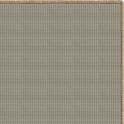 Style: Clearly Classic Rug(KC221) | Color: Chenille(739) | Mohawk